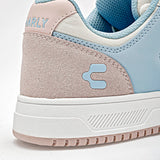 Tenis urbanos para Mujer Charly