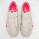 Tenis chunky para Mujer Charly