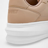 Tenis chunky para Mujer Charly