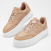 Charly Tenis urbano para mujer