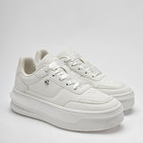 Tenis chunky para Mujer Charly