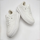 Tenis chunky para Mujer Charly