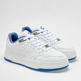 Tenis urbanos para Mujer Charly