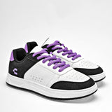 Tenis urbanos para Mujer Charly
