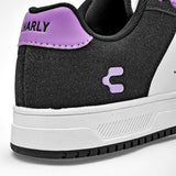 Tenis urbanos para Mujer Charly