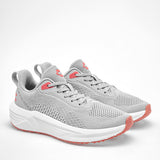 Tenis deportivos para Mujer Charly