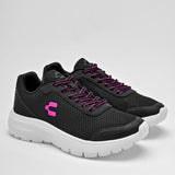 Tenis deportivos para Mujer Charly