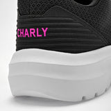 Tenis deportivos para Mujer Charly