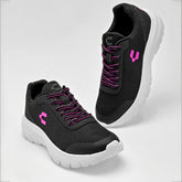 Charly Tenis deportivo para mujer