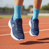 Tenis deportivos para Mujer Charly