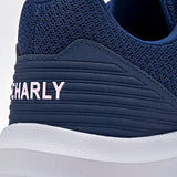 Tenis deportivos para Mujer Charly
