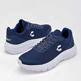 Charly Tenis deportivo para mujer