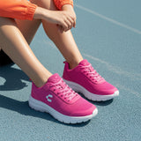Tenis deportivos para Mujer Charly
