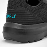 Tenis deportivos para Mujer Charly