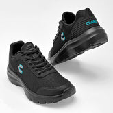 Charly Tenis deportivo para mujer