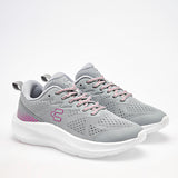 Tenis deportivos para Mujer Charly