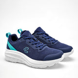 Tenis deportivos para Mujer Charly