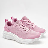 Tenis deportivos para Mujer Charly
