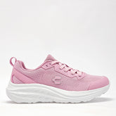 Tenis deportivos para Mujer Charly