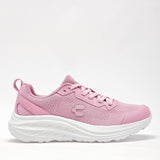 Tenis deportivos para Mujer Charly