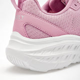 Tenis deportivos para Mujer Charly