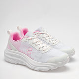 Tenis deportivos para Mujer Charly
