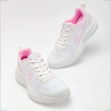 Charly Tenis deportivo para mujer