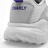Tenis deportivos para Mujer Charly