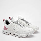 Tenis deportivos para Mujer Charly