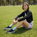 Tenis deportivos para Mujer Charly
