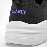 Tenis deportivos para Mujer Charly
