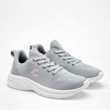 Tenis deportivos para Mujer Charly