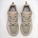 Tenis urbanos para Mujer Charly