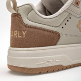Tenis urbanos para Mujer Charly