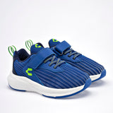 Charly Tenis deportivo para niño