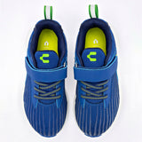 Tenis deportivos para Niño Charly