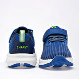 Tenis deportivos para Niño Charly