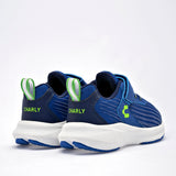 Tenis deportivos para Niño Charly