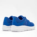 Tenis deportivos para Niño Charly