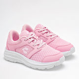 Tenis deportivos para Preescolar niña Charly