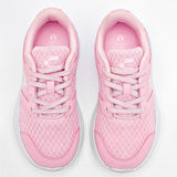 Tenis deportivos para Niña Charly