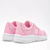 Tenis deportivos para Niña Charly