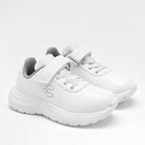 Tenis deportivos para Niño Charly