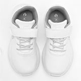 Tenis deportivos para Niño Charly