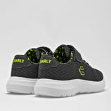 Tenis deportivos para Niño Charly