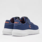 Tenis deportivos para Niño Charly