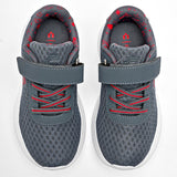 Tenis deportivos para Niño Charly