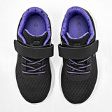 Tenis deportivos para Niña Charly