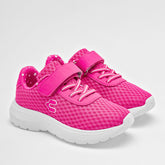 Charly Tenis deportivo para niña