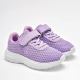 Tenis deportivos para Preescolar niña Charly